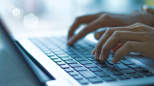 Wireless Security with Passphrases