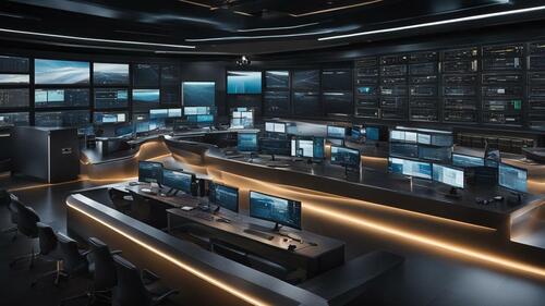 NaaS: The Future of Networking Made Simple