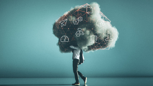 Essential Tips for Wi-Fi Network Resiliency