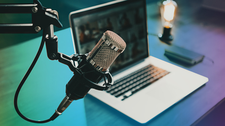 podcast-1931610188-500x281