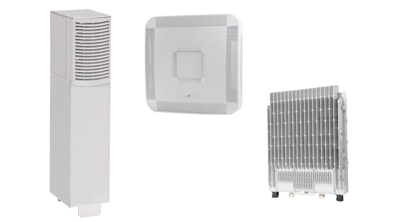 L2-Access-points-500X281