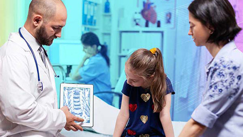 06-healthcare-500x281