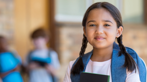 Emphasizing Experience in 2022 for Venue and Campus Networks 