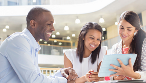 19-Ruckus-4-New-Specializations-Partner-Program