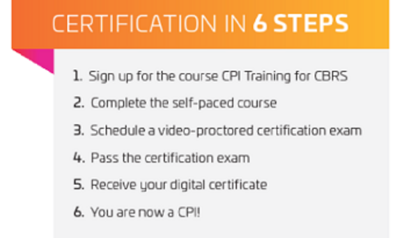 19_CBRS_CPI_Training