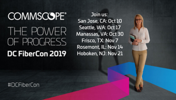 19_DC_Fiber_Con_Ektron