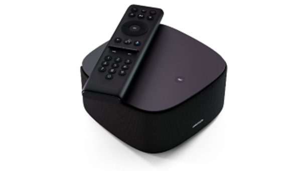 19_IBC_Altice_Ektron