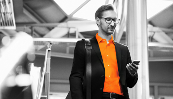 So Really, What is the Big Deal with MAC Randomization? - Part 3