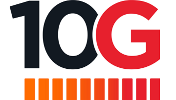 19_SCTE_2019_10G_ektron