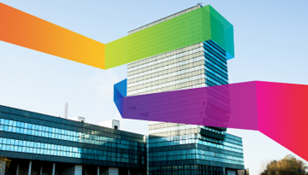 19_Smart_Building_RealComm_PR