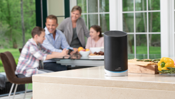 19_Surf_Board_Wifi6_