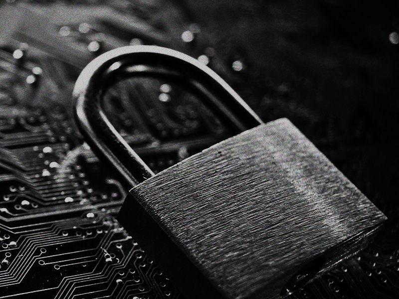 RUCKUS Networks Security