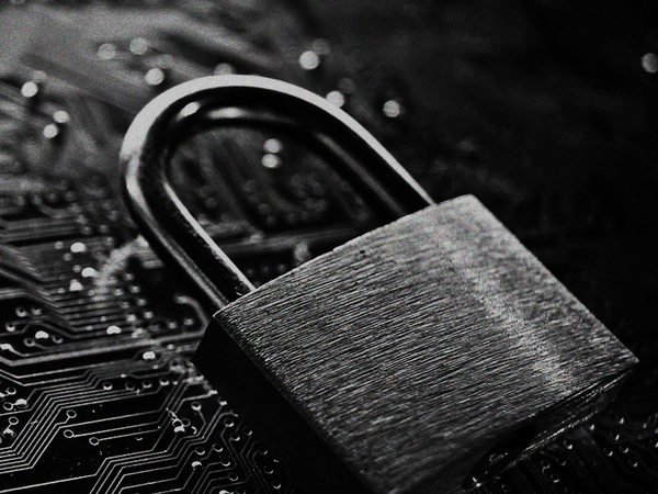 1_security