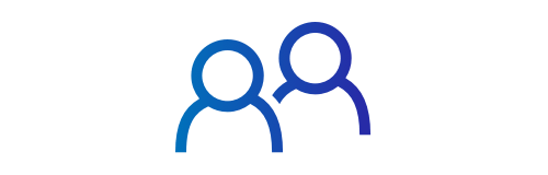 2-people-blue-grade-icon-wide