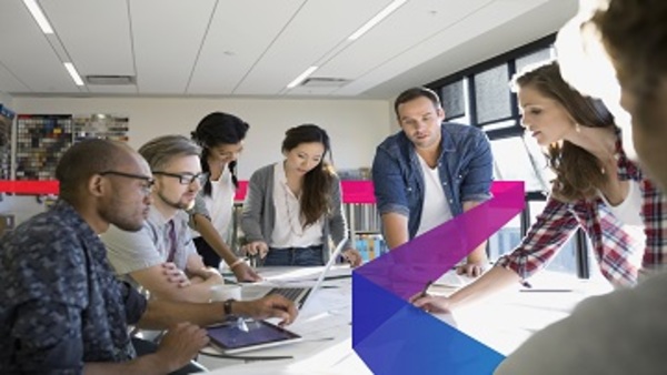 Hits and Misses on Our Predictions for 2020