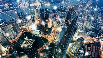 2019-smart buildings trends_ektron image