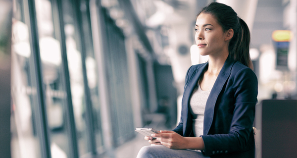 2020-ceros-10g-700x372