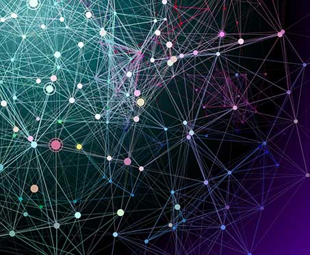 Making Space for Specialized AI in Enterprise Networks/Organizations