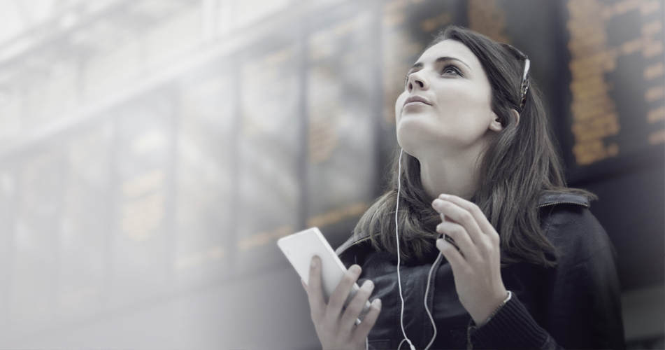 2020-ruckus-arris-support-951x500