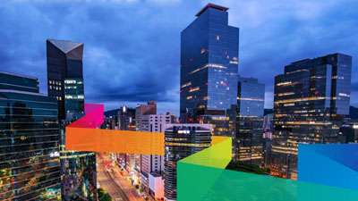 Satisfying the Demand for Upstream Speed