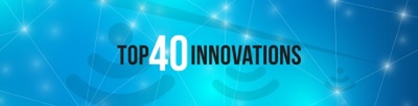 Top_40_Innovations_Small