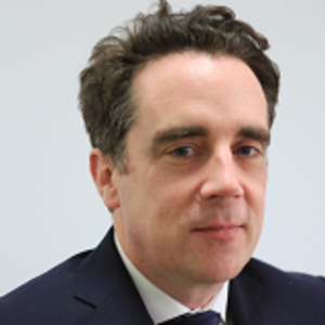 Damien_OSullivan_ektron