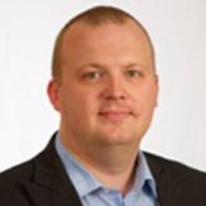 Erik-Gronvall-Photo_blog