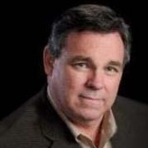 kevin linehan--thumbnail