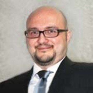 Paolo di Carne--thumbnail