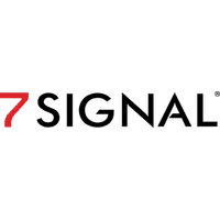 7signal