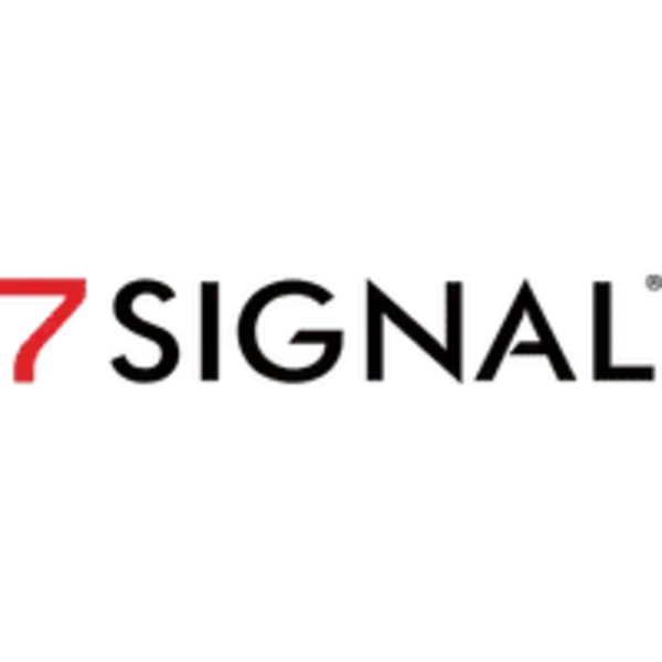 7signal
