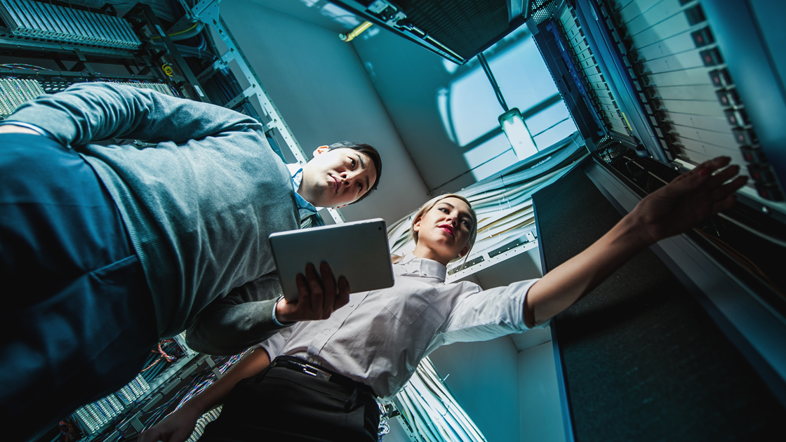 SmartZone hero image -500x281 crop