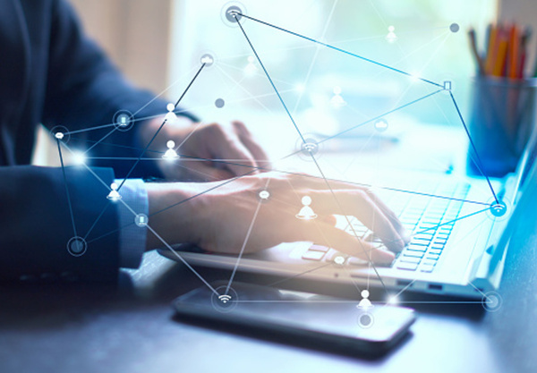 It’s Important, But It’s Not All About 5G