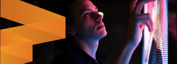 AD-119875-EN - Pro AV 3 27 Webcast-e-Mail Banner 3 - 600x220