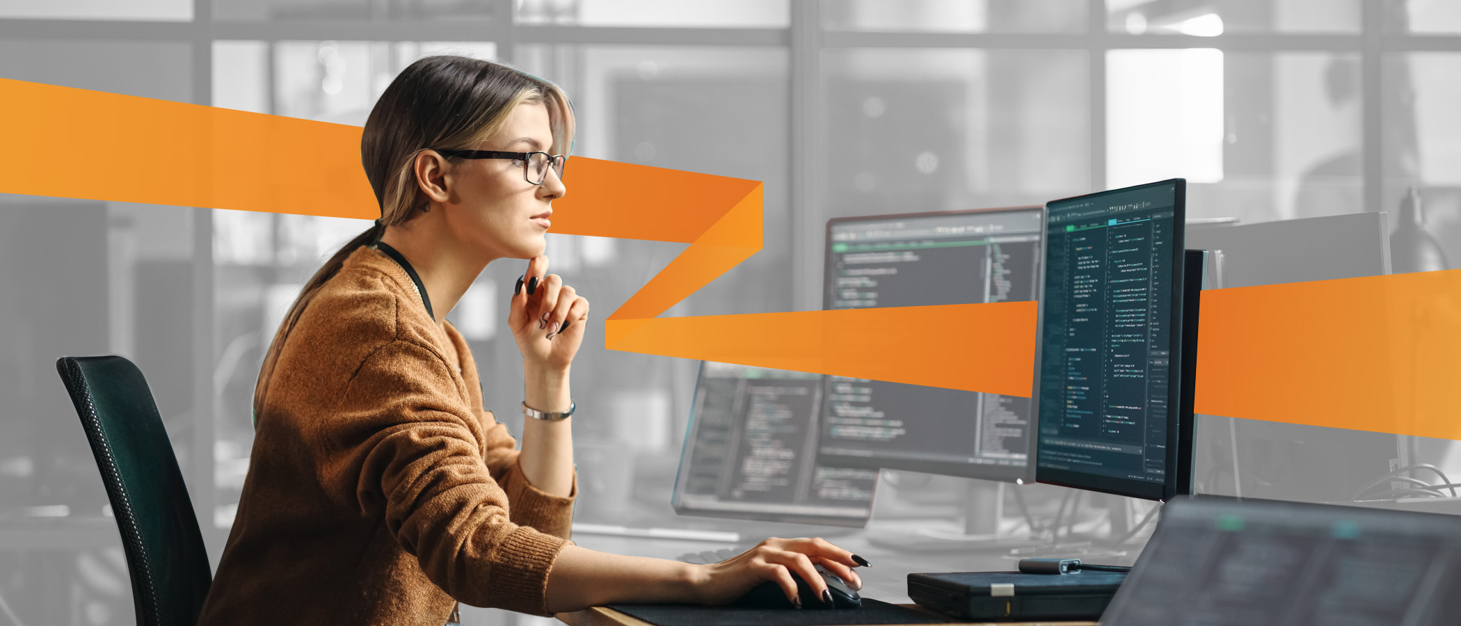 AI-lvl-1-Hero-2100x900