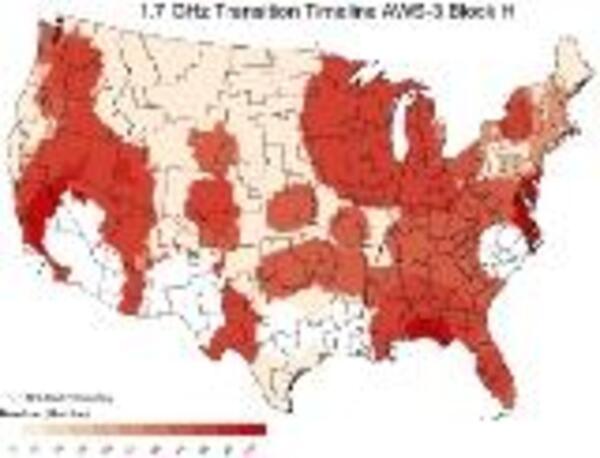 AWS-3_AP_PR_maps--thumbnail