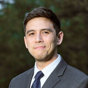 Aaron-Lee-Senior-Manager-System-Engineering-MDU-SME