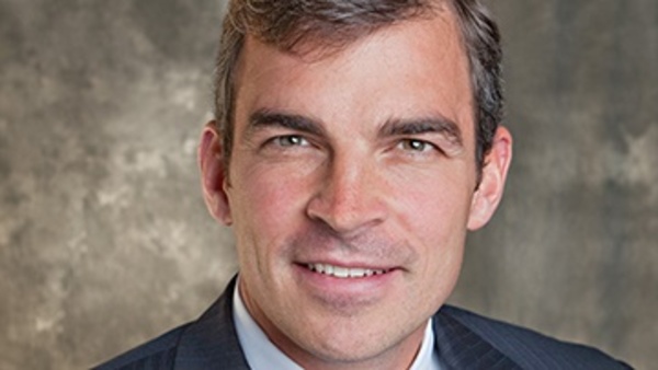 AlexPease_360x203px (002)