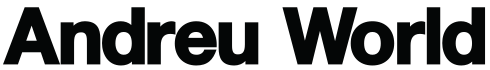 Andreu-World_logo.png