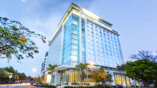 Atton-Hotels-500x281