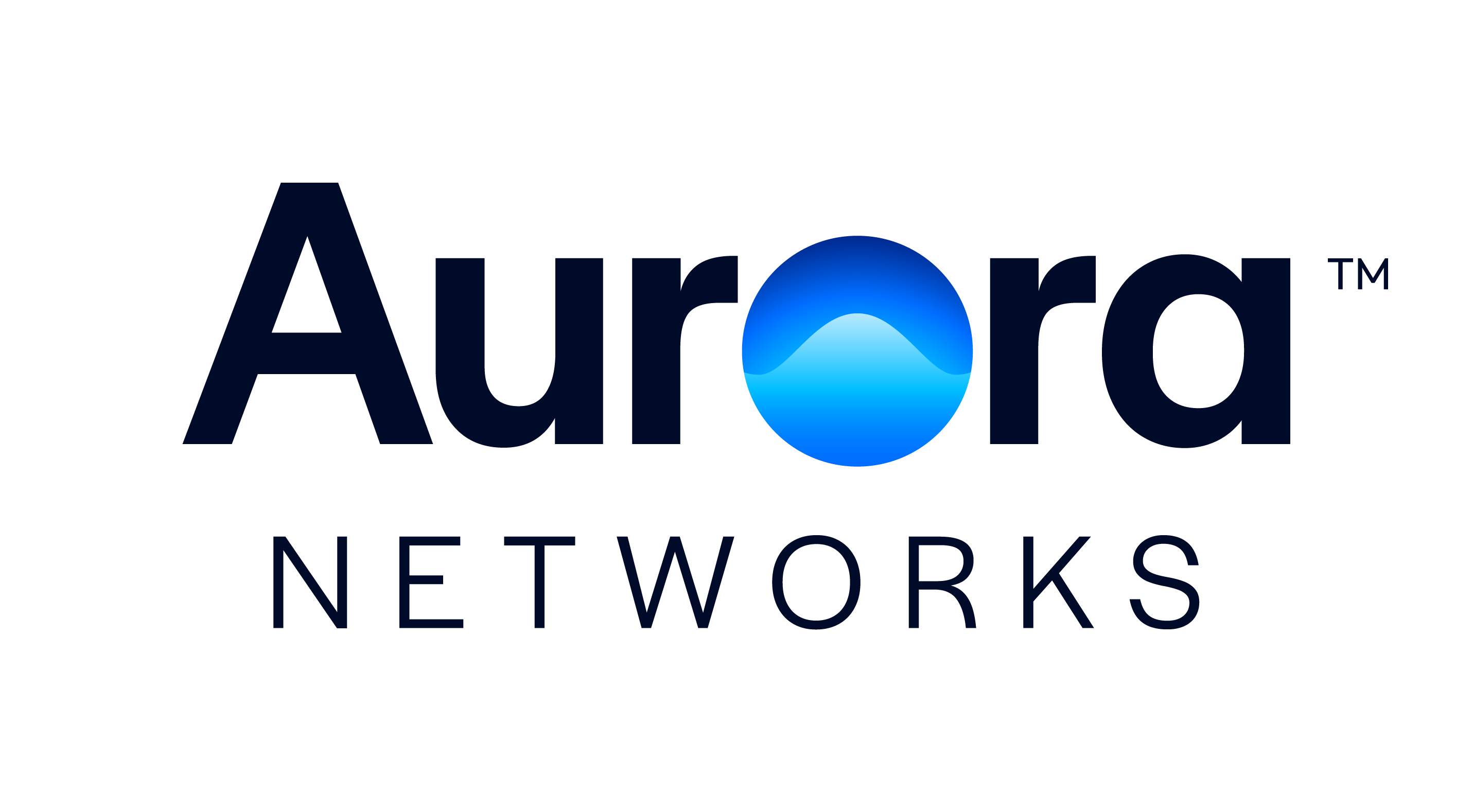 Aurora_Logo_TM_RGB_Primary.png
