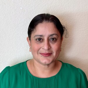 Avneet-Puri-Director-Product Management-RUCKUS