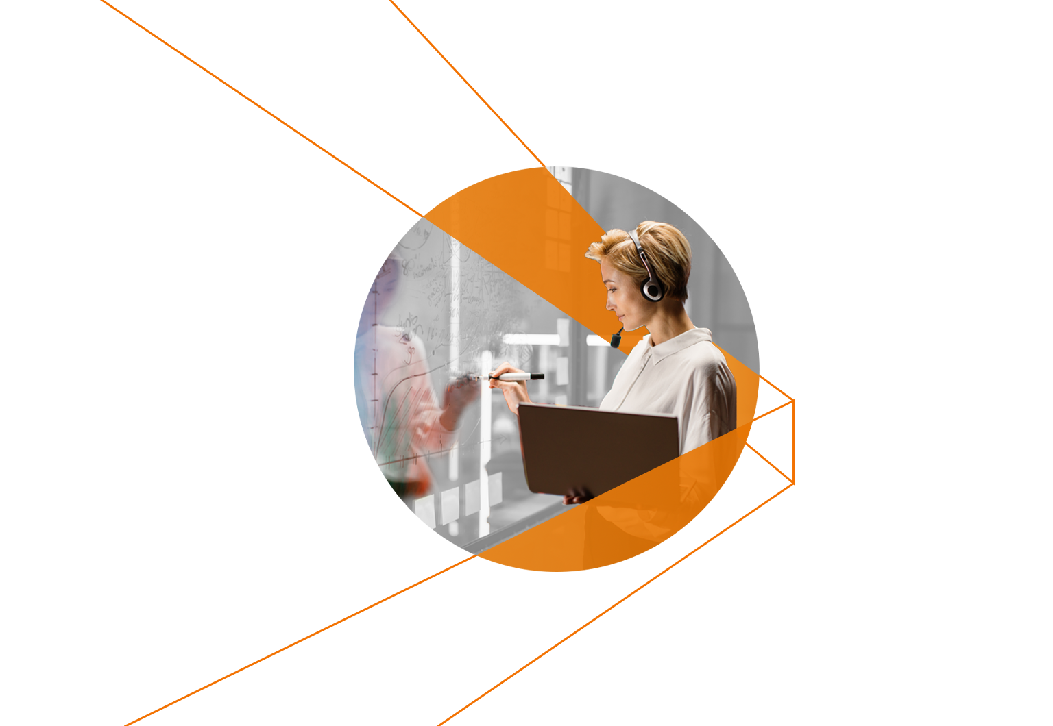 BeamFlex-Overview-1536x1060