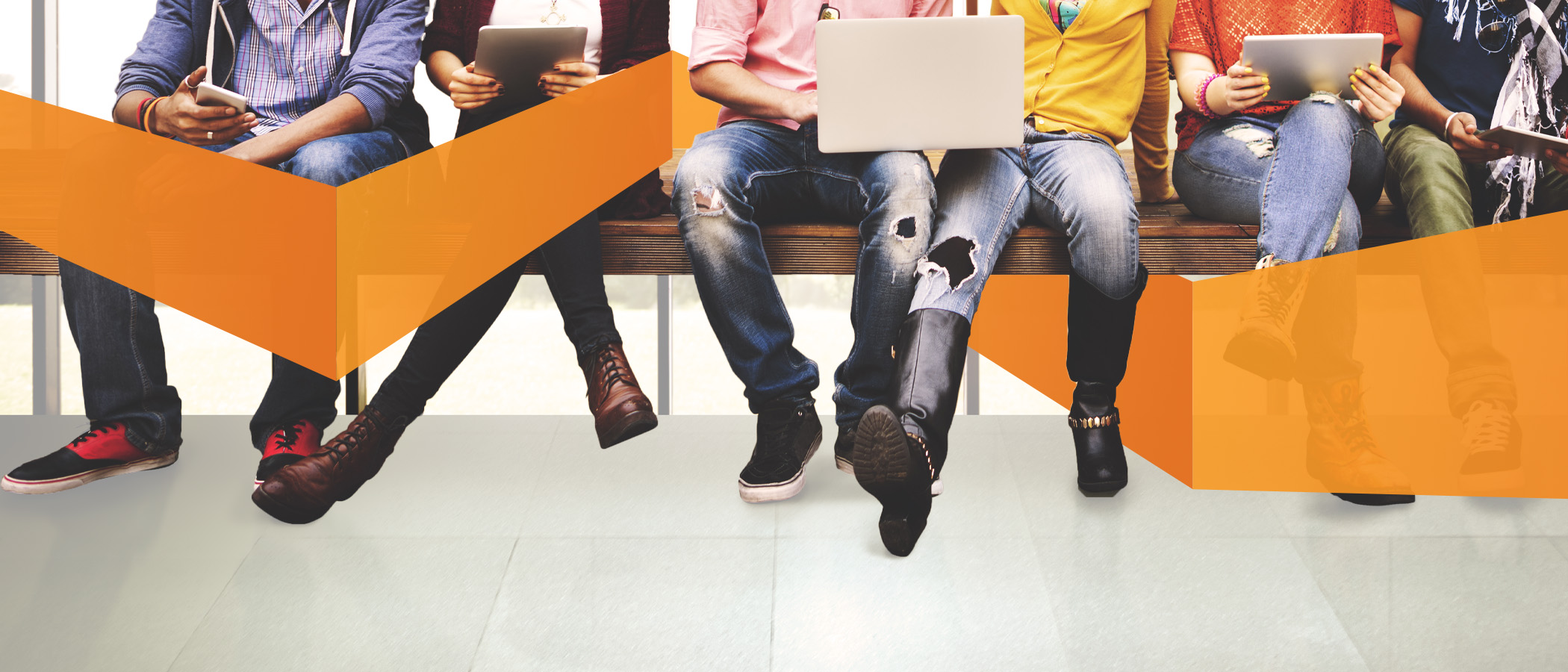 BeamFlex-Tech-Page-Hero-2100x900