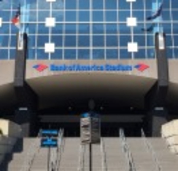 Big-BoA-stadium--thumb