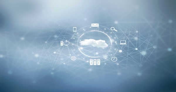 Blog_Security-Podcast-ruckcast