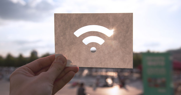 Blog_WiFi7_Part3_puncturedTransmission