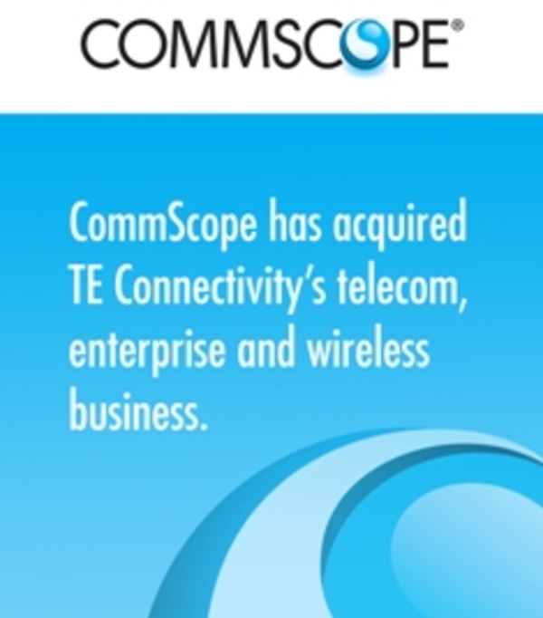 Blue-acquistion_small