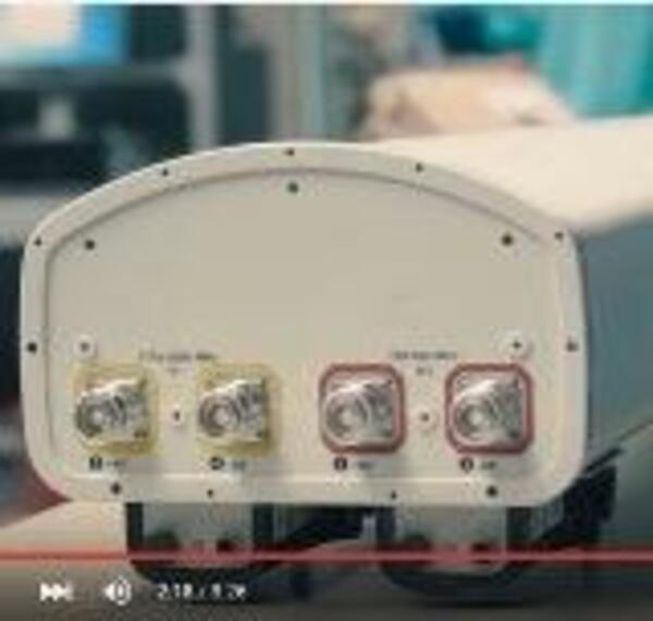 Brno-Antenna-Plant--thumb