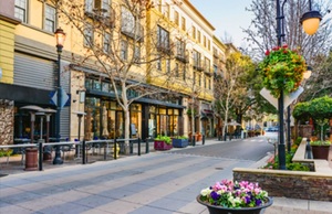 Leveraging today’s funding to build revenue—and resiliency